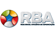 logo_rba